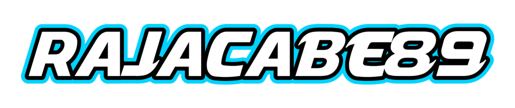 RAJACABE89